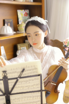 暖暖视频大全免费观看